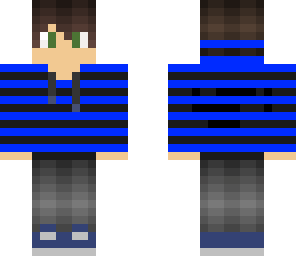 boy