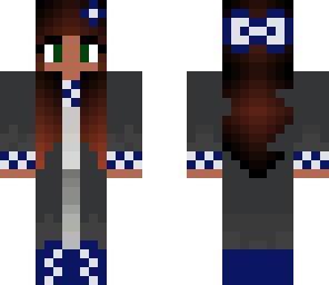 ravenclaw 2