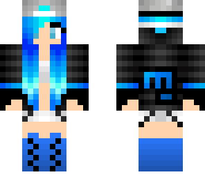 pewdiepie girl