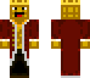 derpy giant waffle