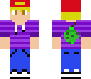 tkgamer