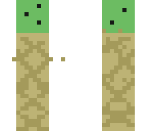 ice cream cone v2