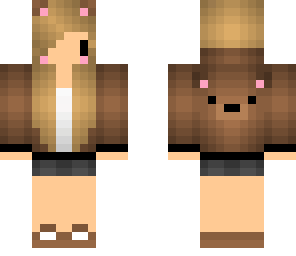 jessyawesome