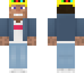 king joonge dner