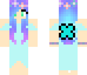 blue angel