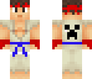 karate cintura blu gara rosso 