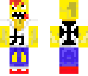 dukeantun337