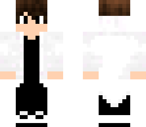 official pixelcrafthdi skin