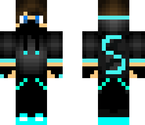 nija