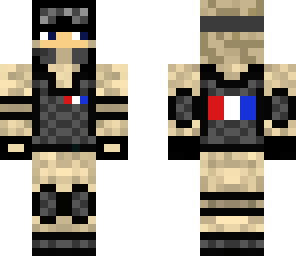game_army