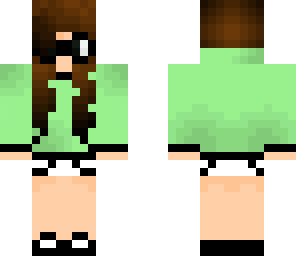 neep