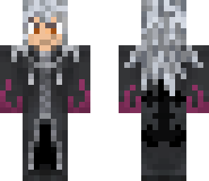 xemnas