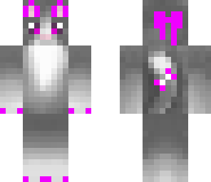 edited cate