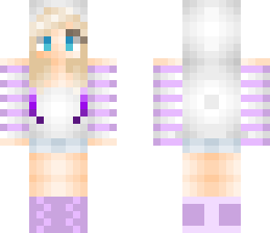 dfsgsdg