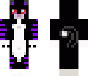 darkness