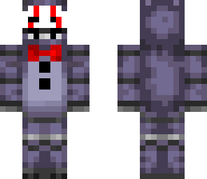 glr 2