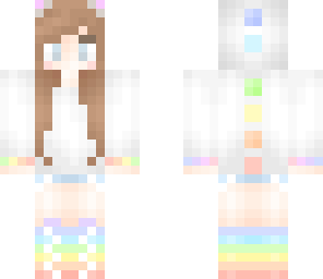 pretty girl edit