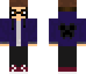 rfghr hg