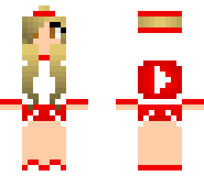 youtube tomboy