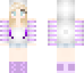 dfsfsd