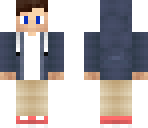 ender_br