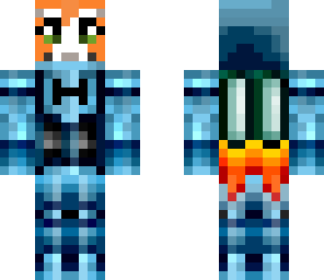 spaceagentstampy