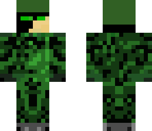 camo mastermac03