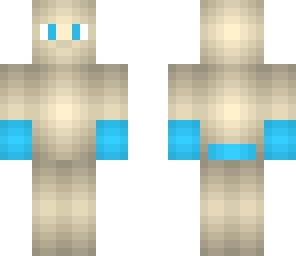 minun