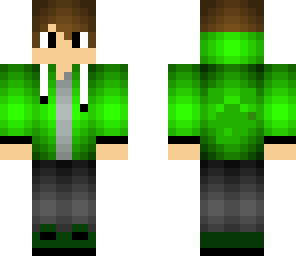 kevin