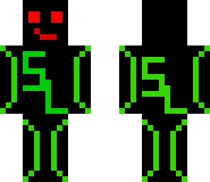 the skindex
