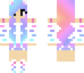 kitty edit