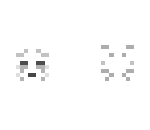 ghast