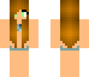 for vixen's contest