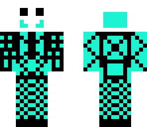cool skely