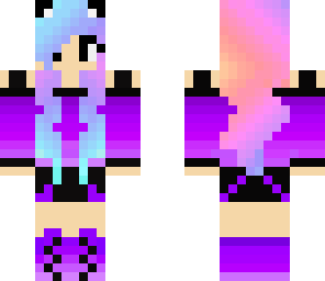 cool girl