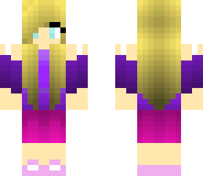 vixenopolis's request