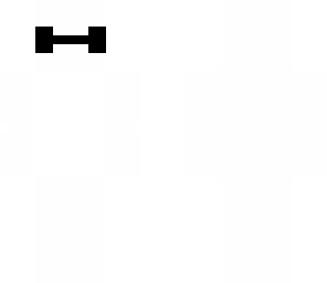 baymax