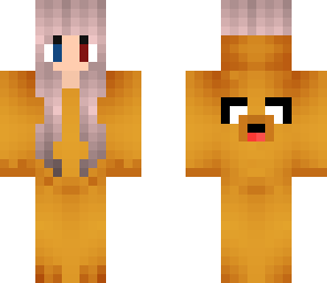 jake
