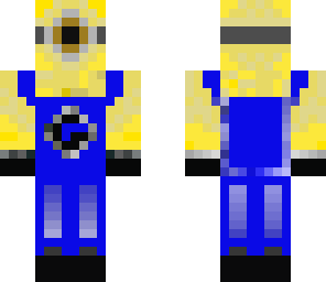 minion