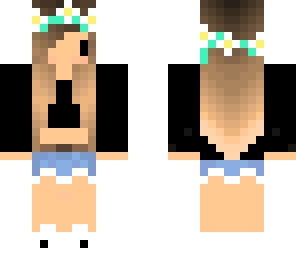 teen