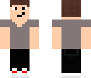 kevin