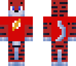 caten