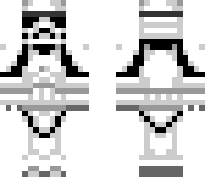 clone