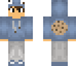 nachogamer99