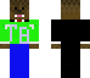 asftobuscus