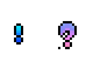 read description