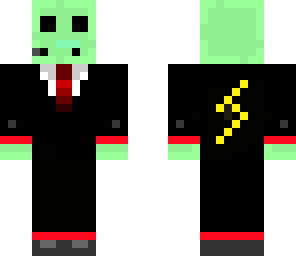 king slime v2