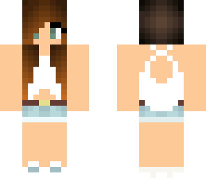 wip editing