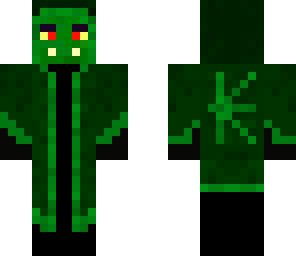 goblin