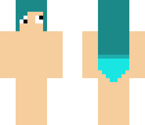 drepy cookie moster base